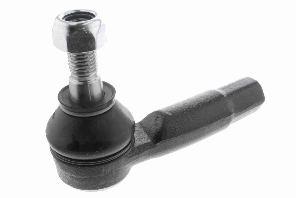 ROTULE DE BARRE DE CONNEXION