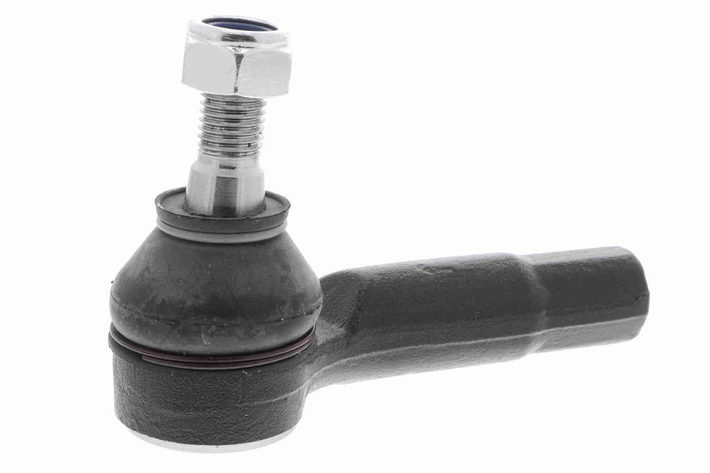 ROTULE DE BARRE DE CONNEXION