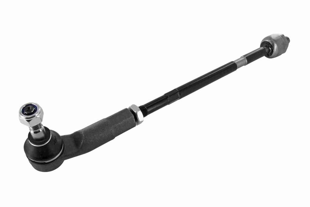 BARRE DE CONNEXION