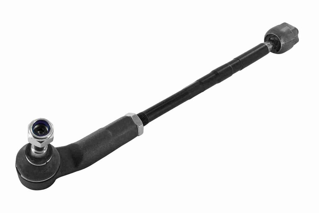 BARRE DE CONNEXION