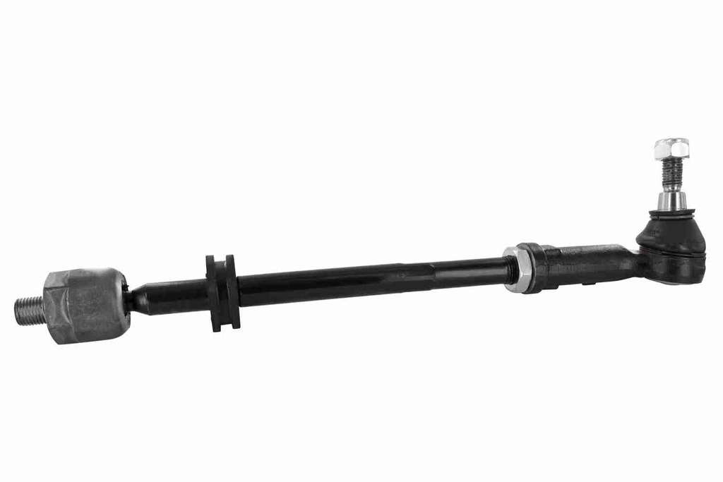 BARRE DE CONNEXION