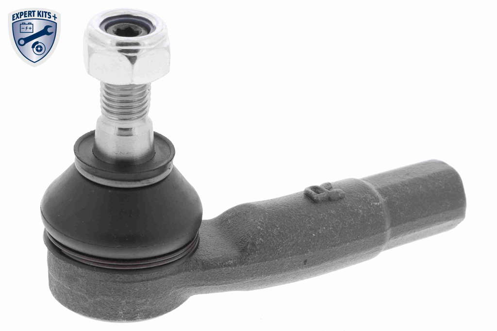 ROTULE DE BARRE DE CONNEXION