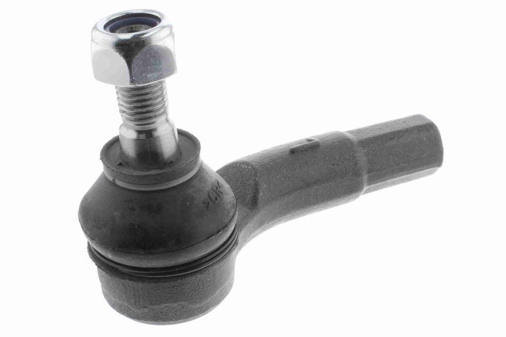 ROTULE DE BARRE DE CONNEXION