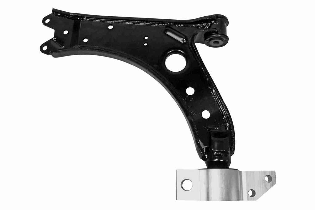 BRAS DE LIAISON, SUSPENSION DE ROUE