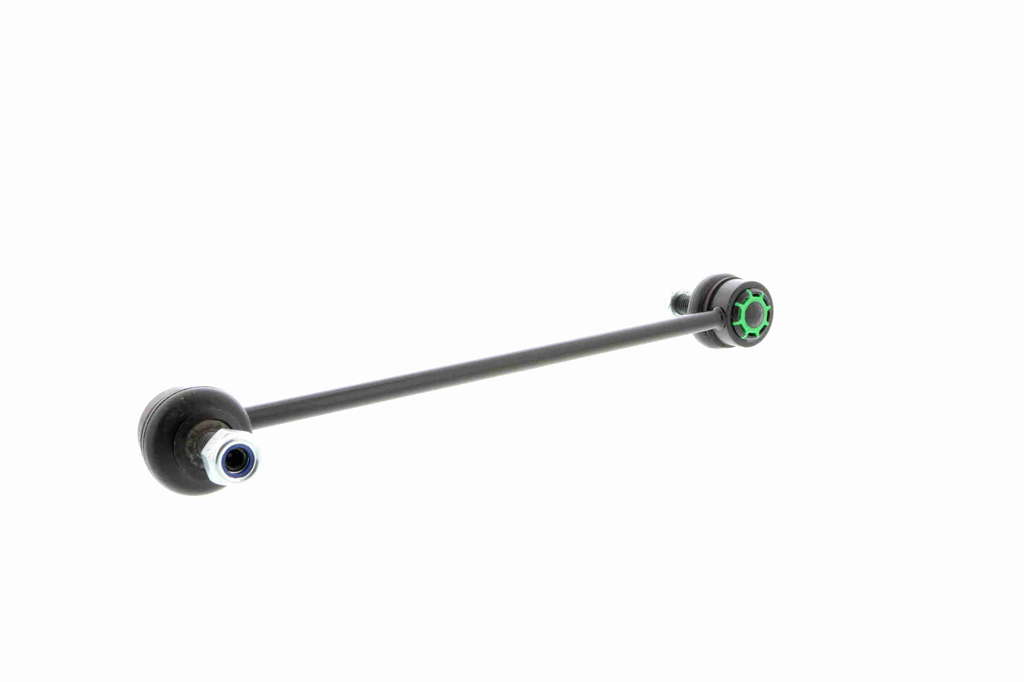 ENTRETOISE/TIGE, STABILISATEUR