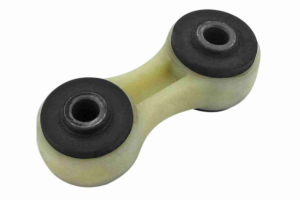 BIELLETTE DE BARRE STABILISATRICE
