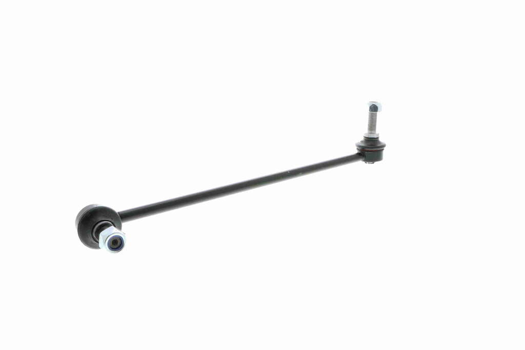 BIELLETTE DE BARRE STABILISATRICE