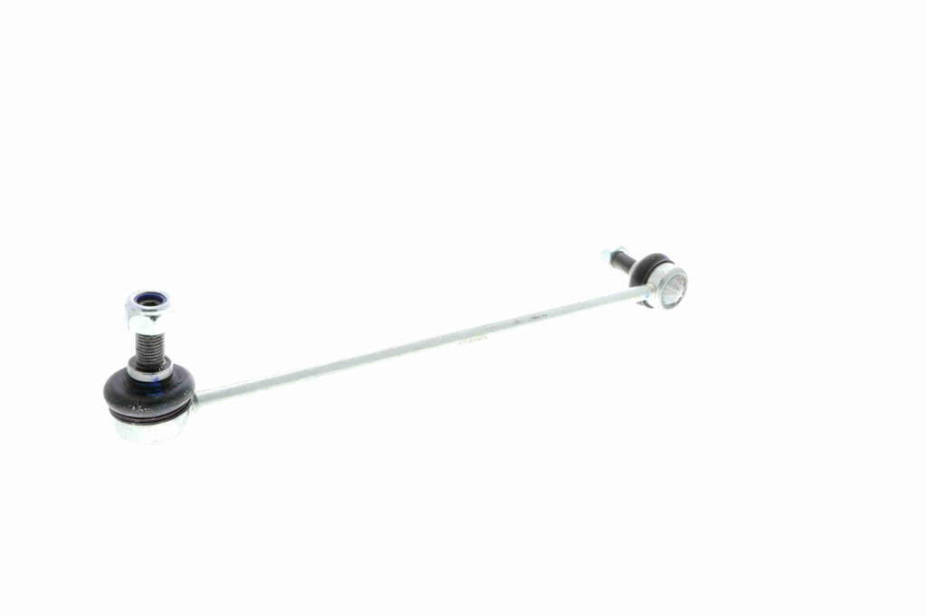 BIELLETTE DE BARRE STABILISATRICE