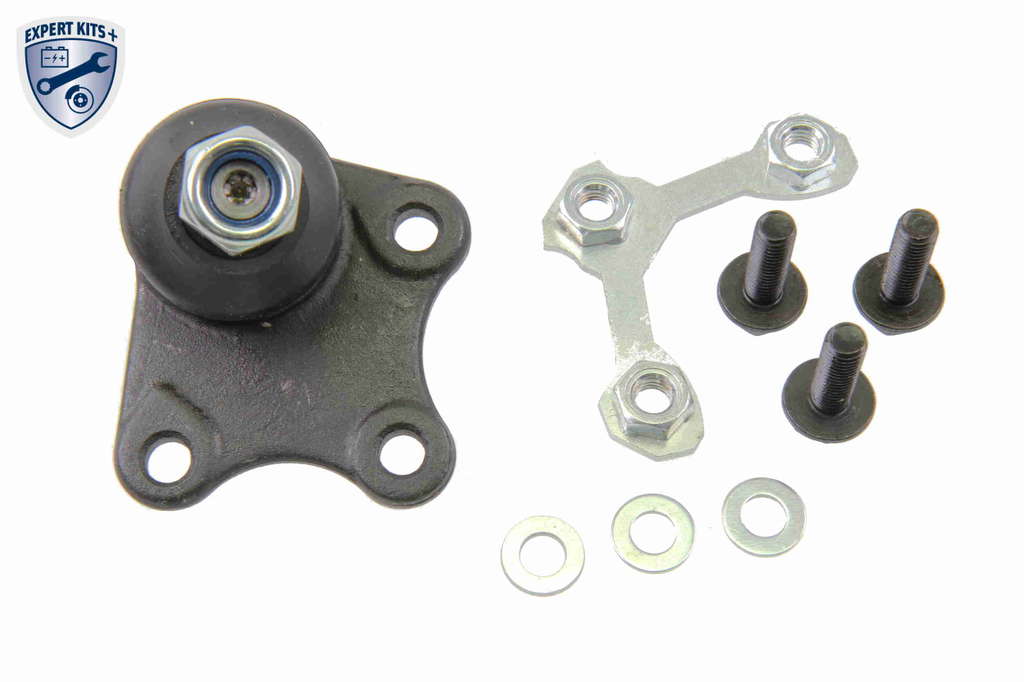 ROTULE DE SUSPENSION