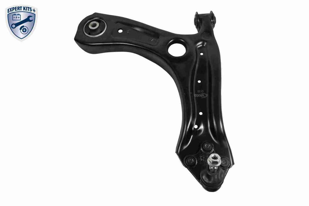 BRAS DE LIAISON, SUSPENSION DE ROUE