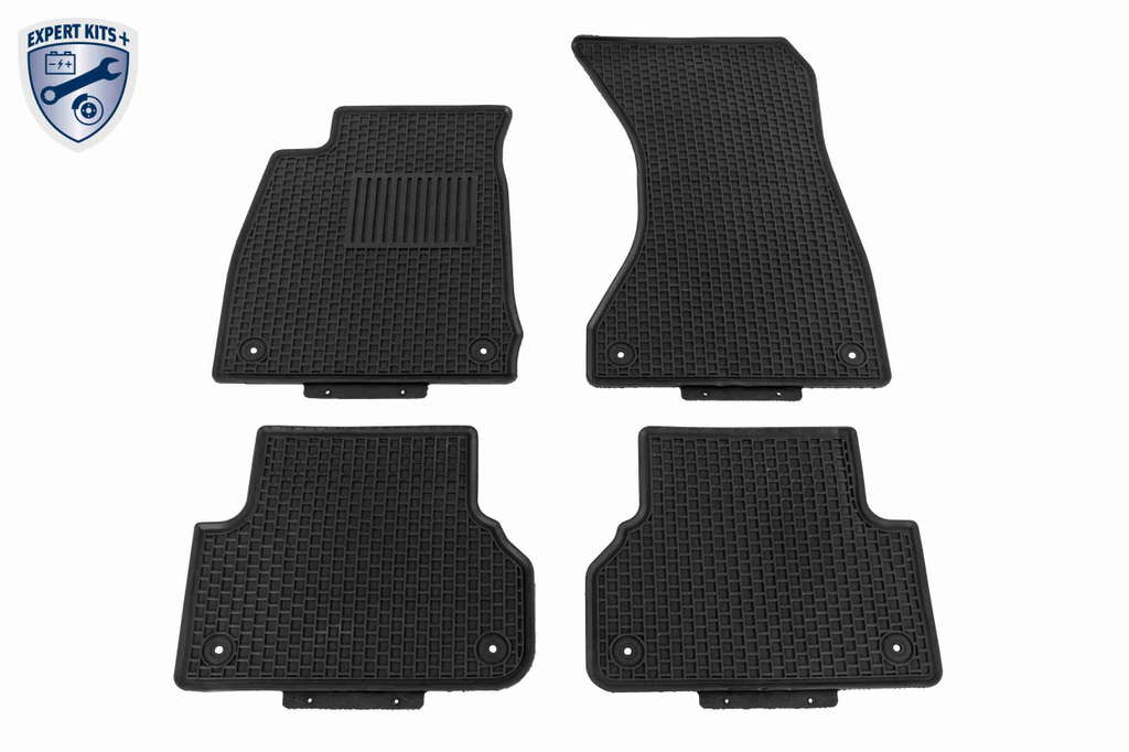 JEU DE TAPIS DE SOL
