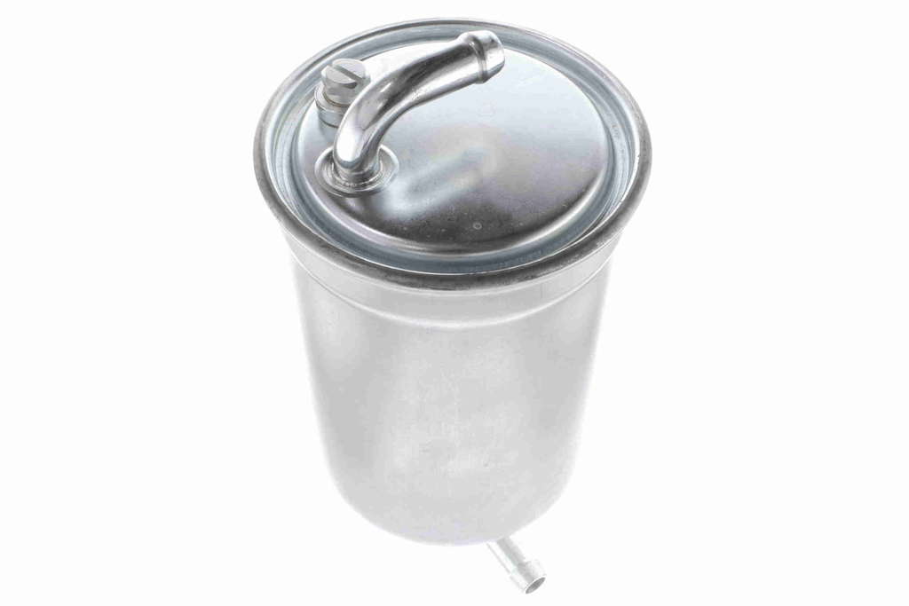 FILTRE A CARBURANT