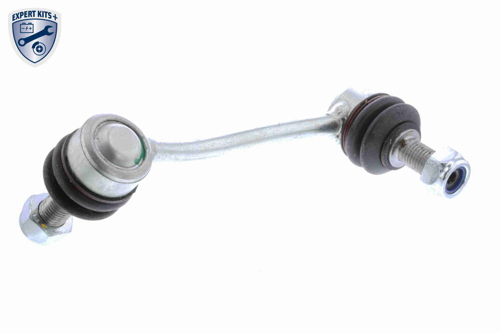 ENTRETOISE/TIGE, STABILISATEUR