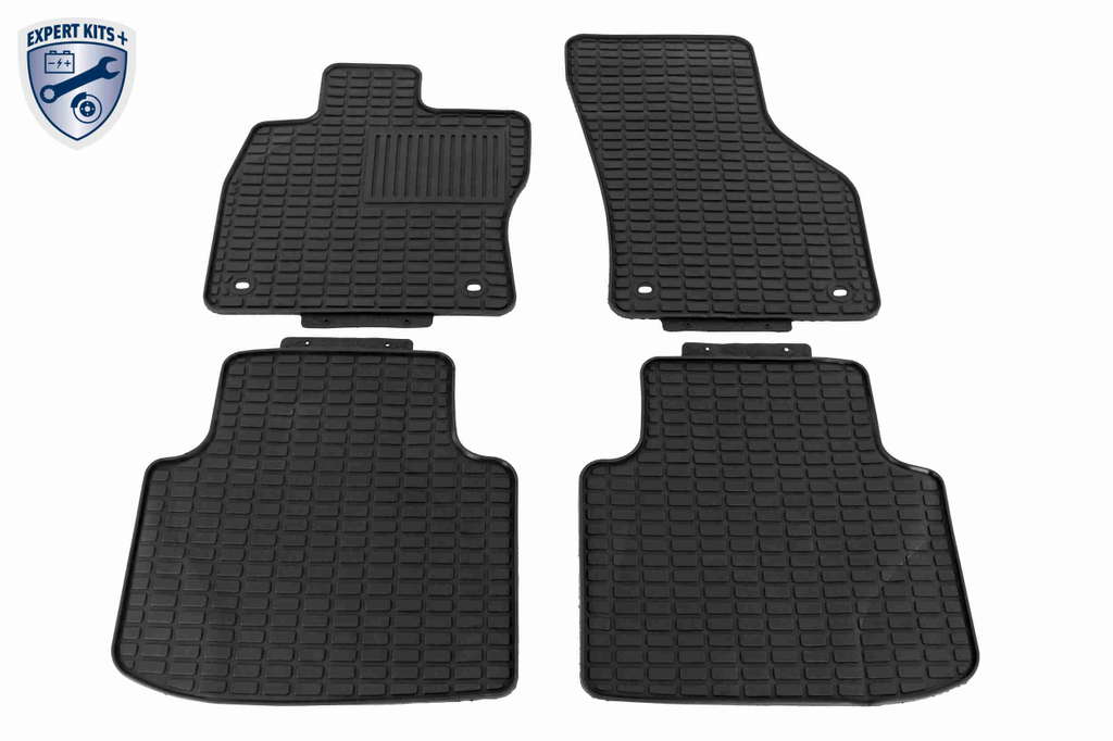 JEU DE TAPIS DE SOL