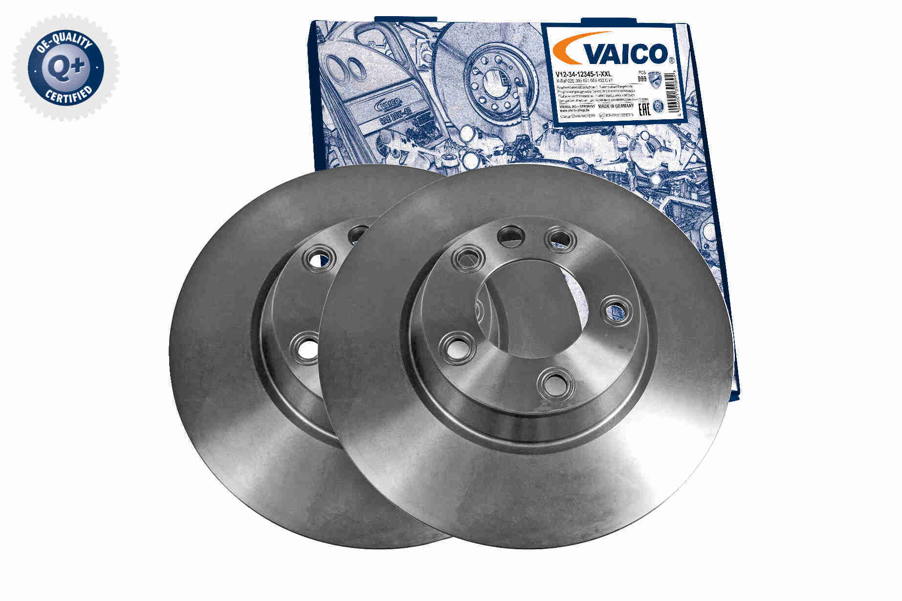 V10-80007_42