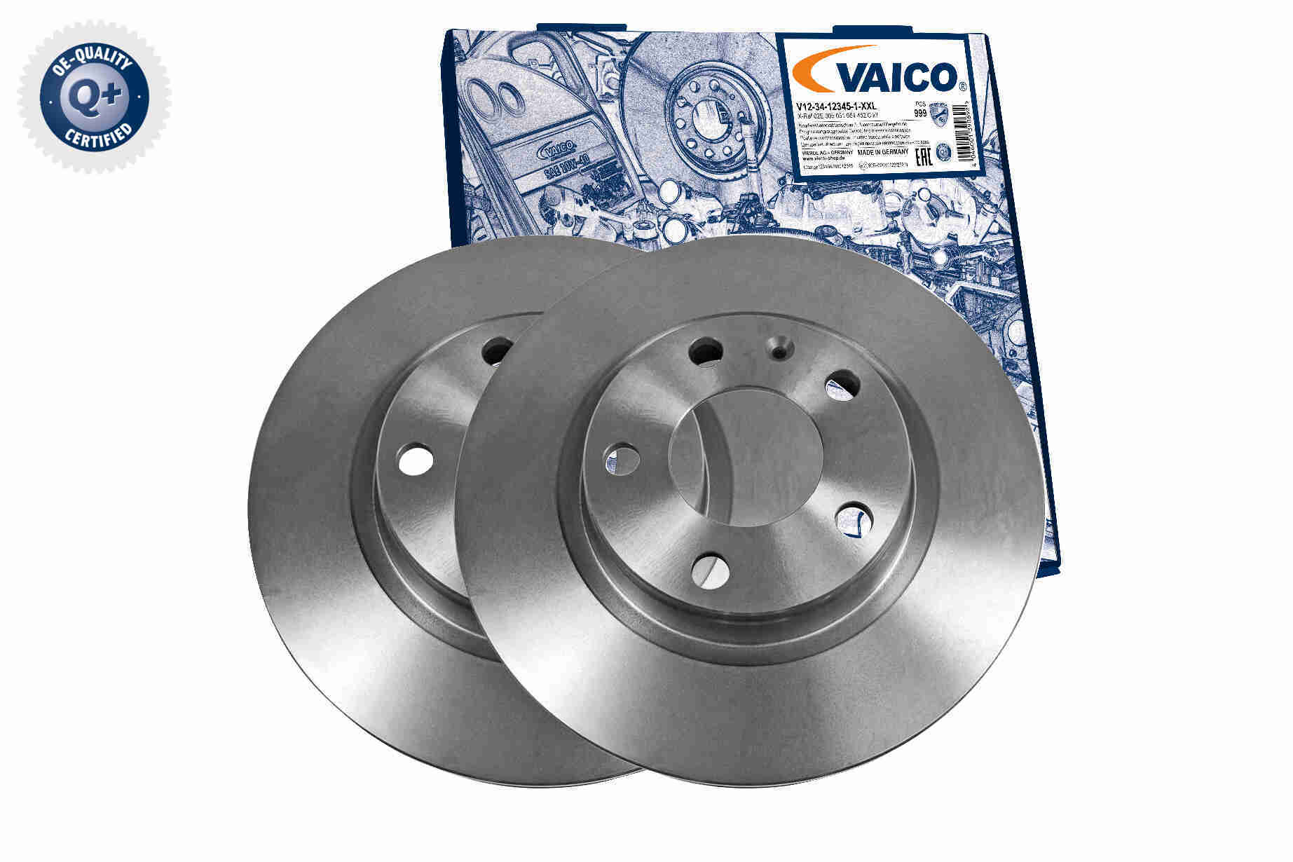 V10-80039_42