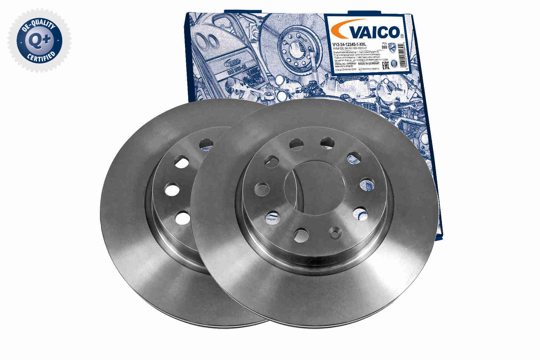 V10-80069_42