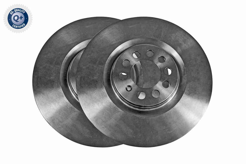 DISQUE DE FREIN