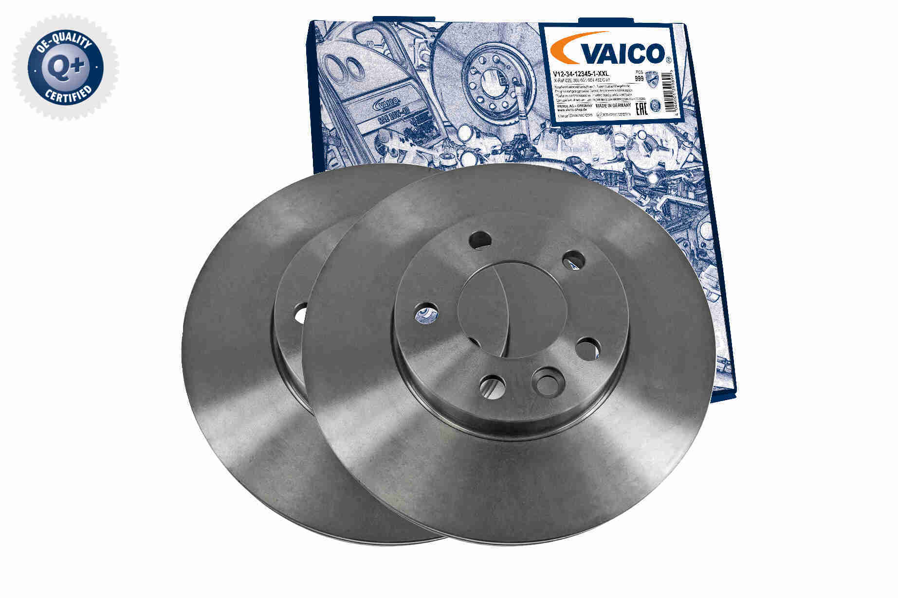 V10-80080_42