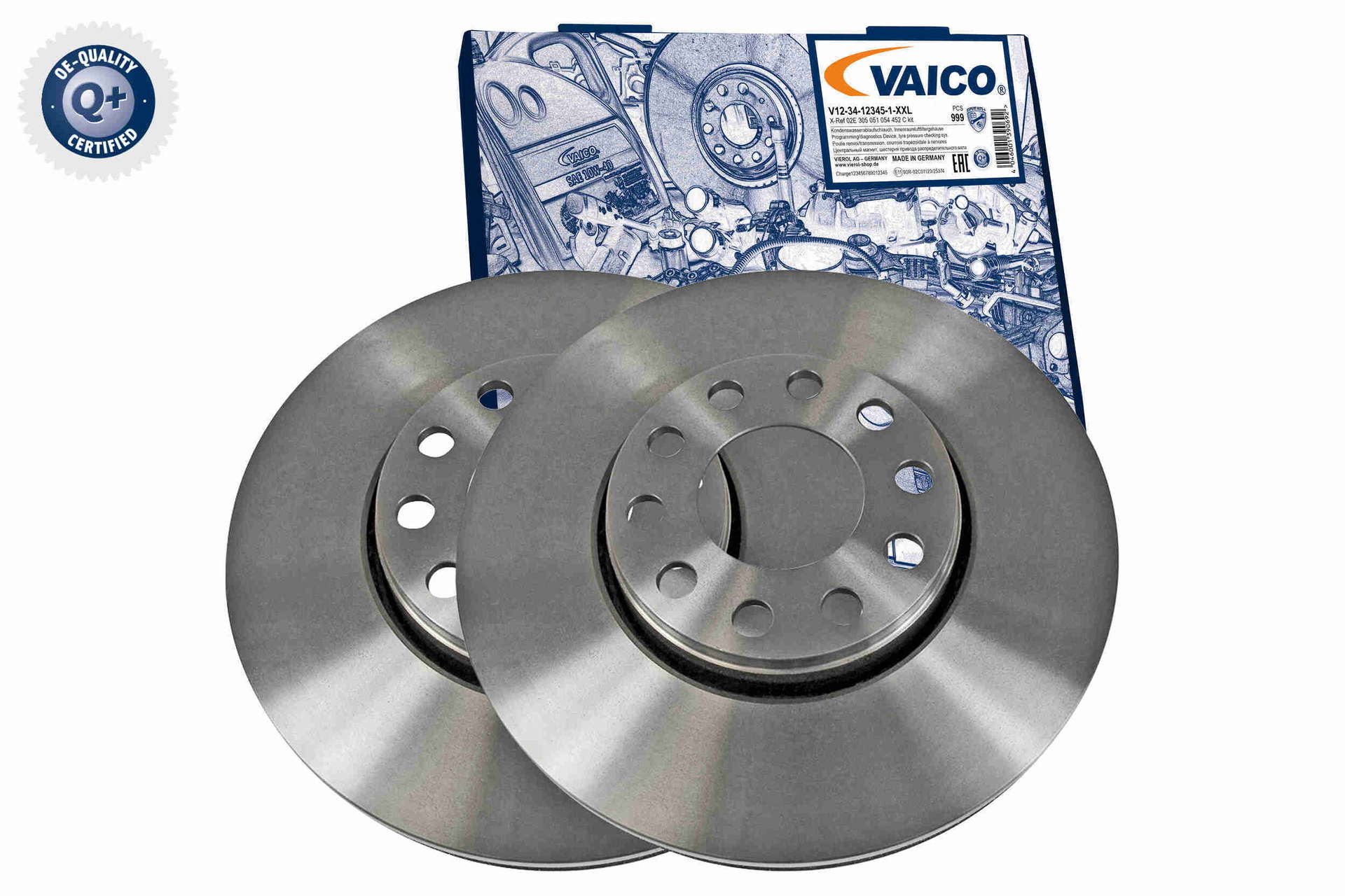 V10-80098_42