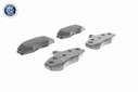 V10-8120_63