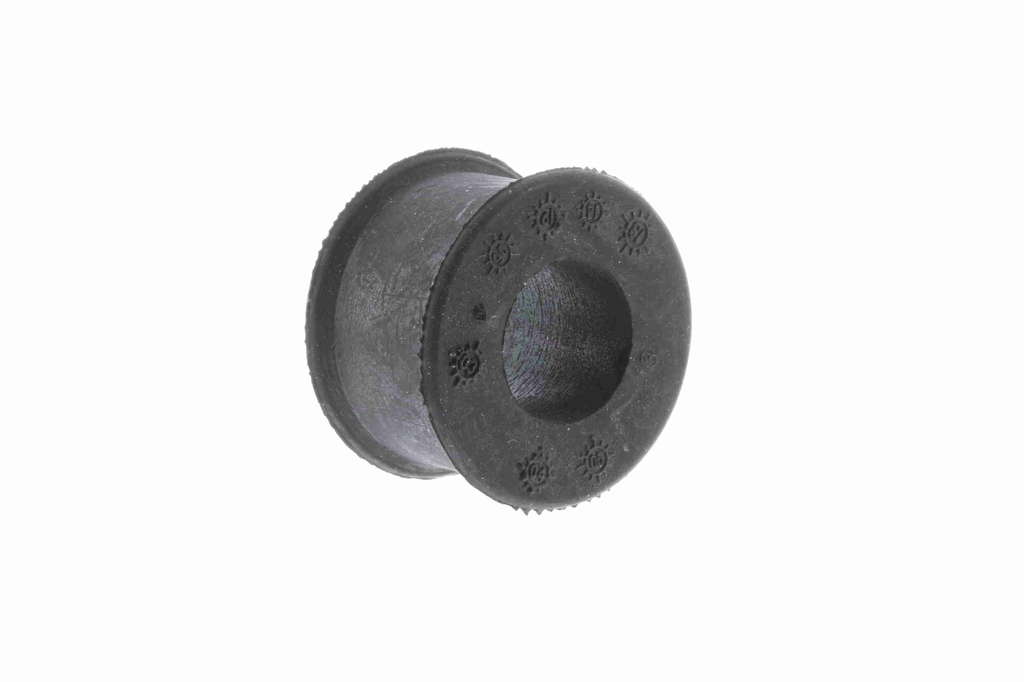SUSPENSION, STABILISATEUR