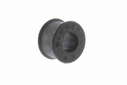 SUSPENSION, STABILISATEUR