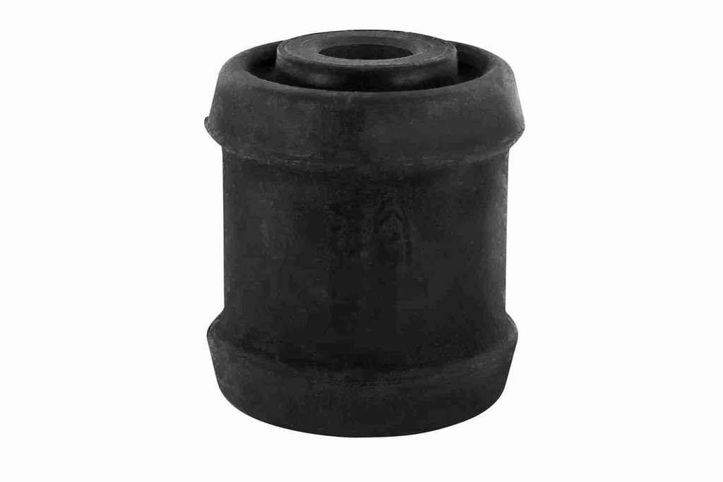 SUSPENSION, CREMAILLERE DE DIRECTIO