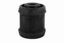 SUSPENSION, CREMAILLERE DE DIRECTIO