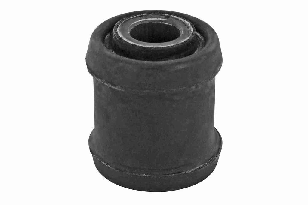 SUSPENSION, CREMAILLERE DE DIRECTIO