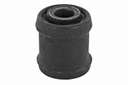 SUSPENSION, CREMAILLERE DE DIRECTIO
