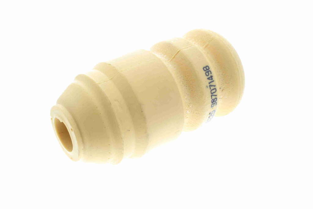 BUTEE ELASTIQUE, SUSPENSION