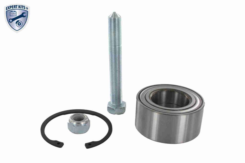 KIT DE ROULEMENTS DE ROUE