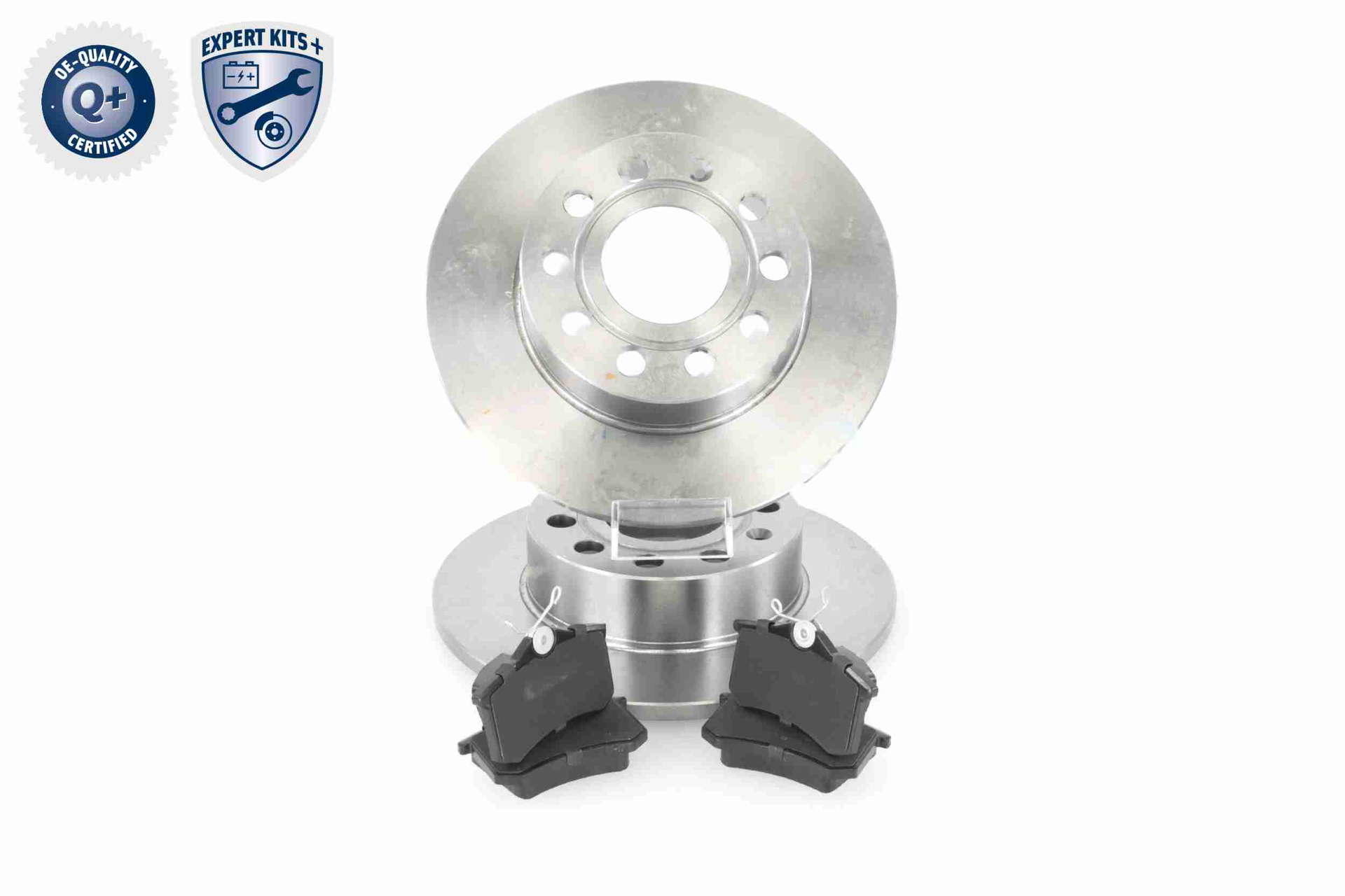 V10-90004_60