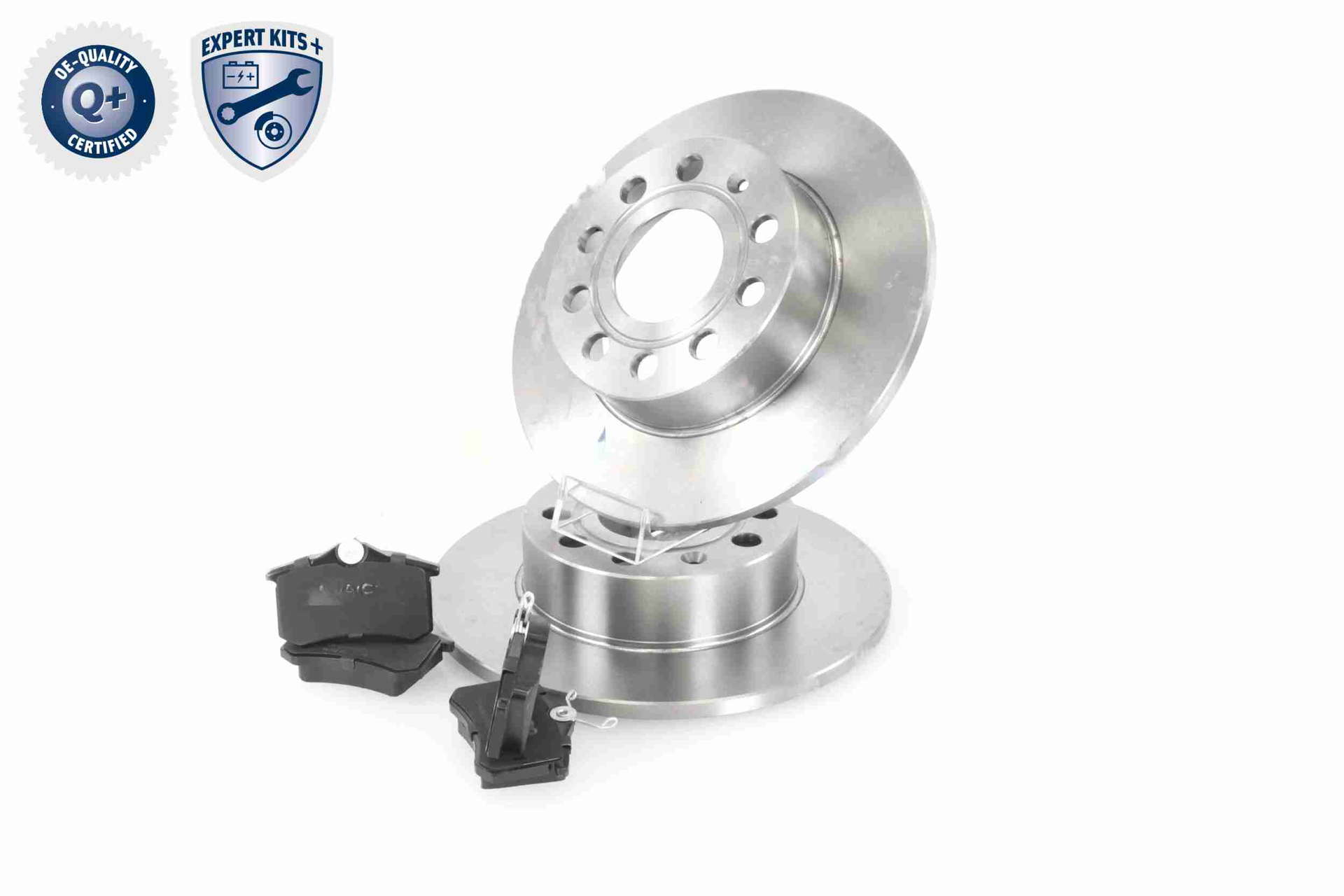 V10-90004_61