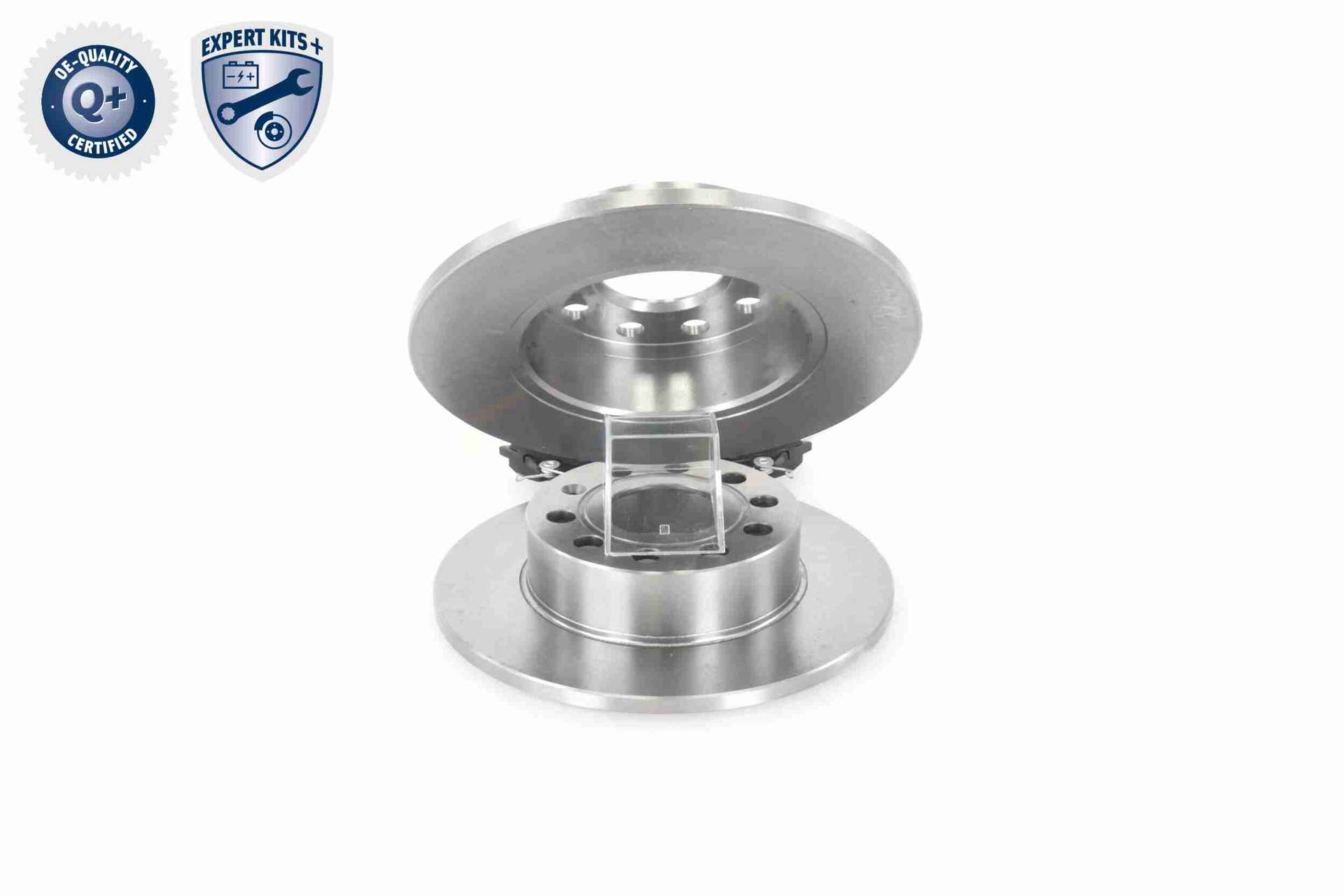 V10-90004_64