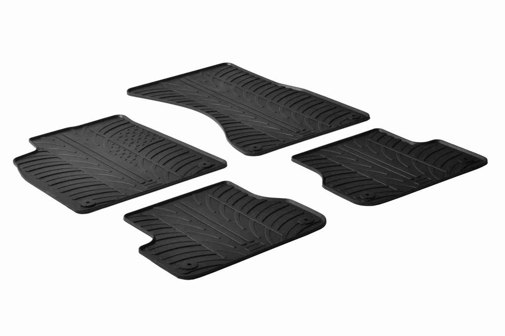 JEU DE TAPIS DE SOL