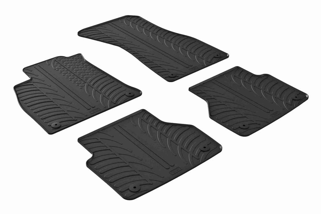 JEU DE TAPIS DE SOL