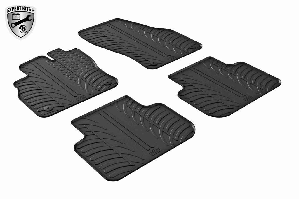 JEU DE TAPIS DE SOL
