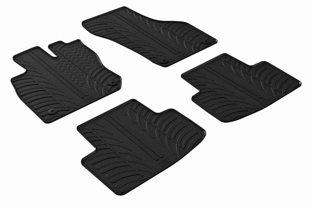 JEU DE TAPIS DE SOL