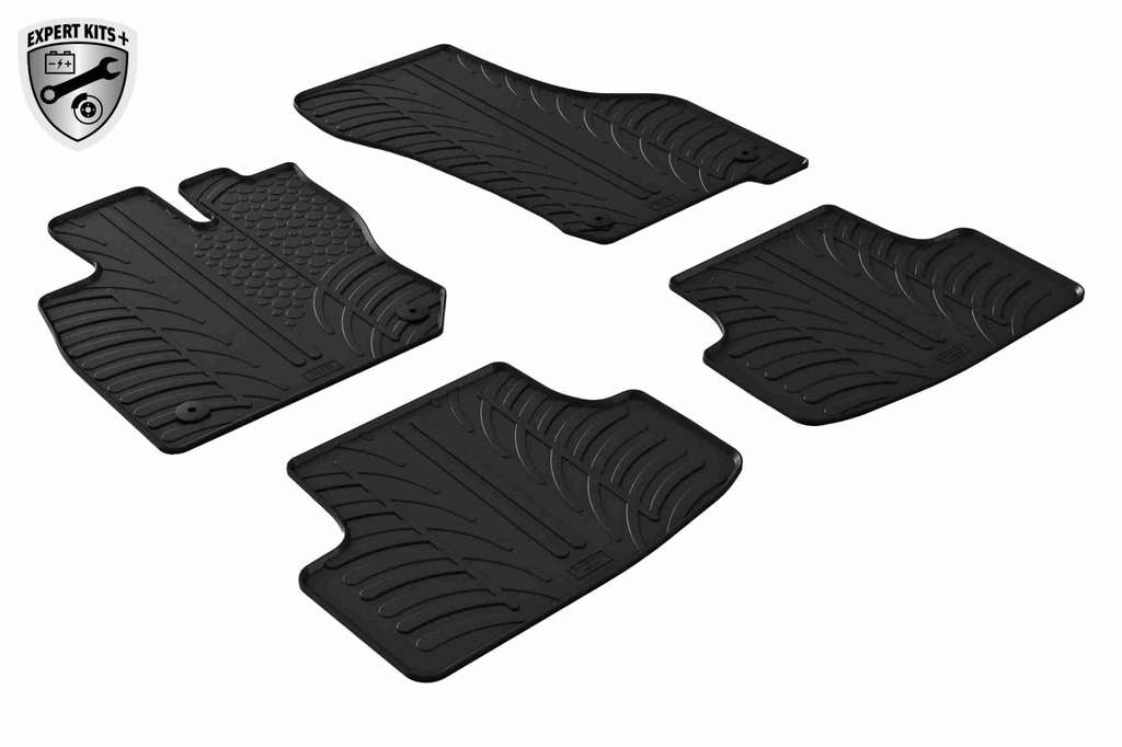 JEU DE TAPIS DE SOL