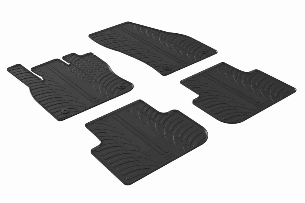 JEU DE TAPIS DE SOL