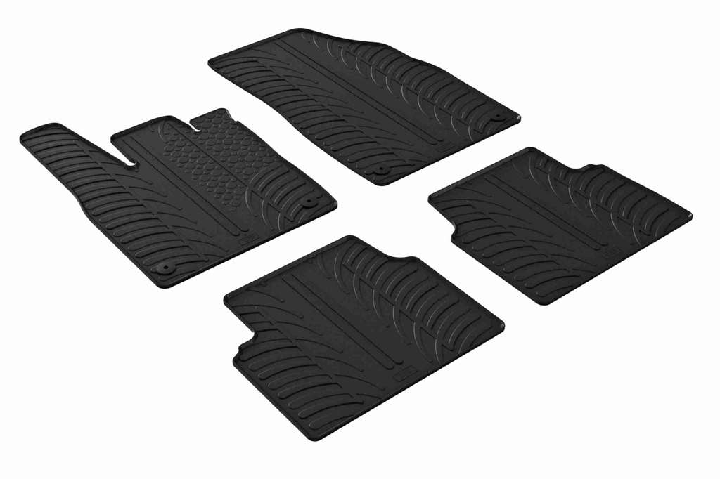 JEU DE TAPIS DE SOL