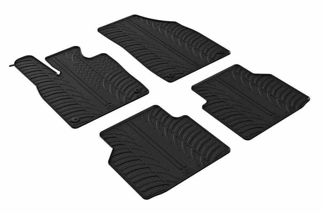 JEU DE TAPIS DE SOL