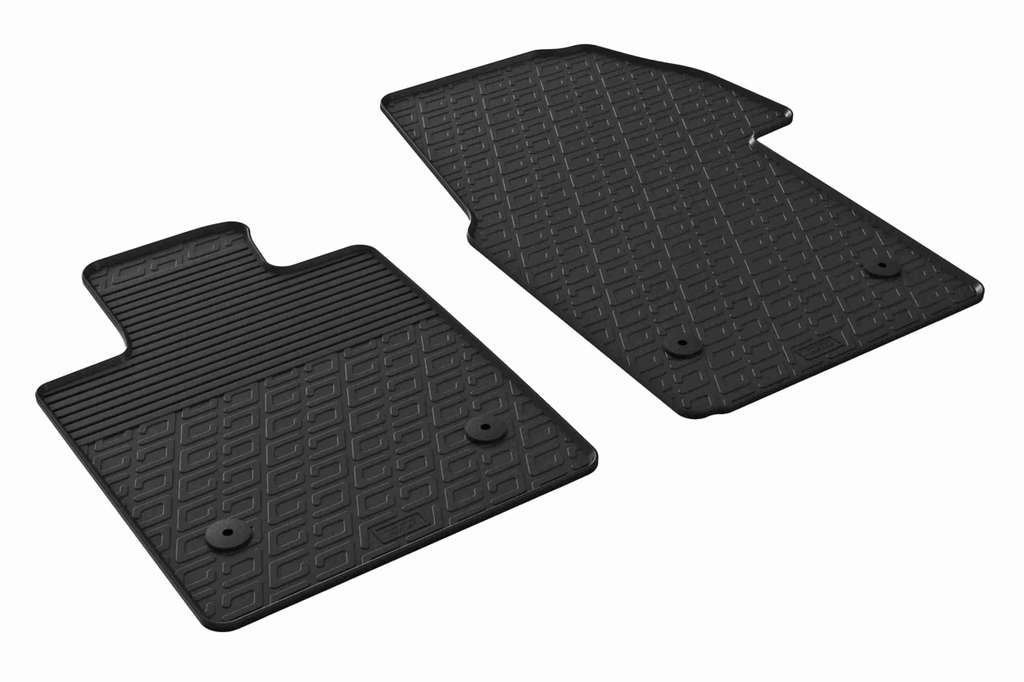 JEU DE TAPIS DE SOL