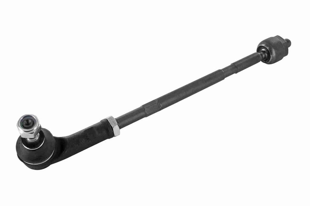 BARRE DE CONNEXION