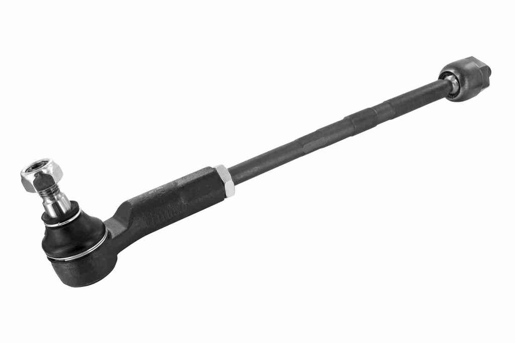 BARRE DE CONNEXION