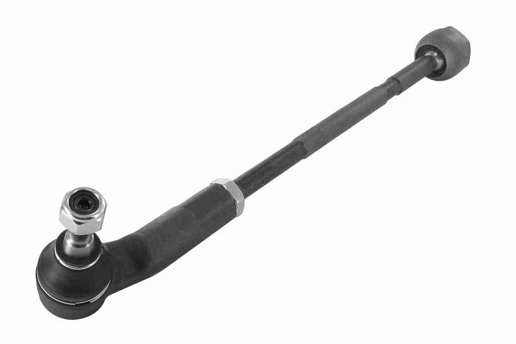 BARRE DE CONNEXION