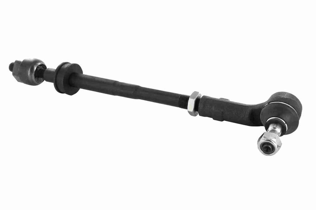 BARRE DE CONNEXION