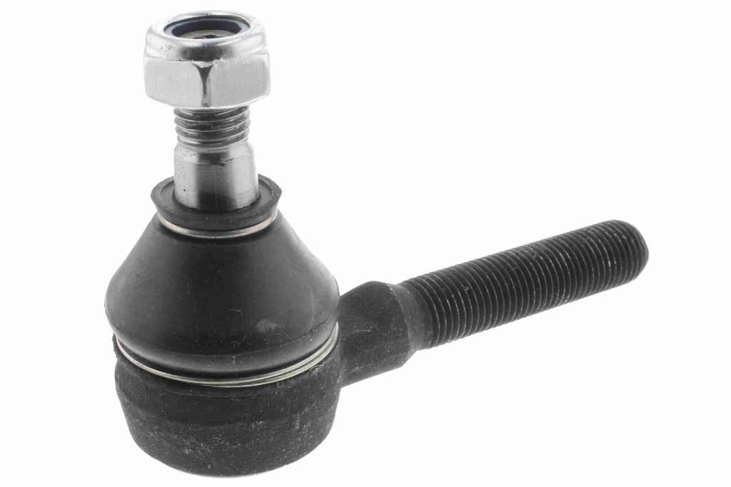 ROTULE DE BARRE DE CONNEXION